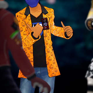 VRChat_2024-09-20_16-06-09.476_2160x3840