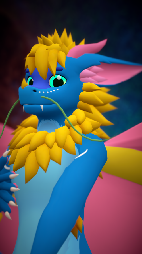 VRChat_2024-09-20_16-06-23.319_2160x3840.png