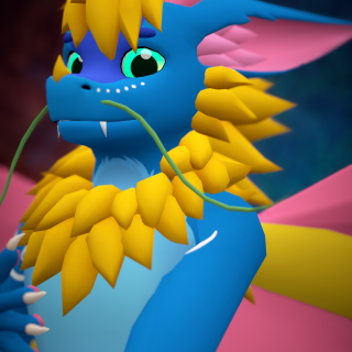 VRChat_2024-09-20_16-06-23.319_2160x3840