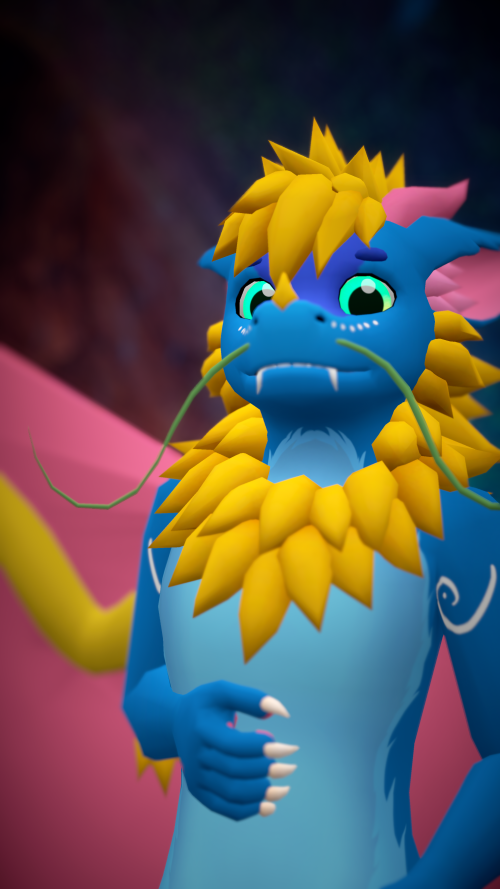 VRChat_2024-09-20_16-06-25.196_2160x3840.png