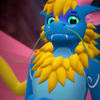 VRChat_2024-09-20_16-06-25.196_2160x3840