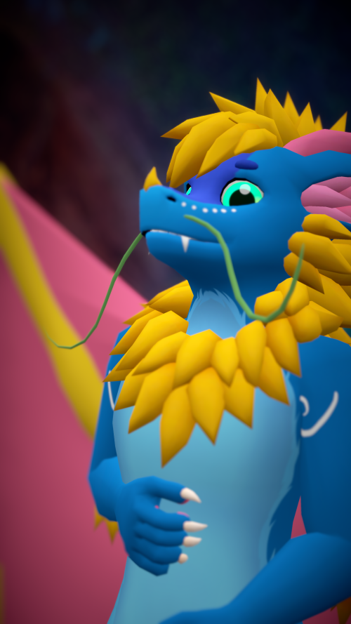 VRChat_2024-09-20_16-06-26.812_2160x3840.png