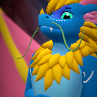 VRChat_2024-09-20_16-06-26.812_2160x3840