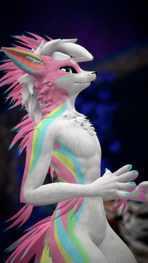 VRChat_2024-09-20_16-07-27.179_2160x3840.png
