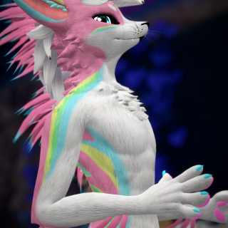VRChat_2024-09-20_16-07-27.179_2160x3840
