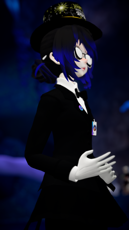 VRChat_2024-09-20_16-07-35.860_2160x3840.png