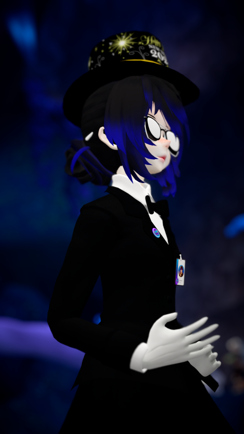 VRChat_2024-09-20_16-07-37.739_2160x3840.png