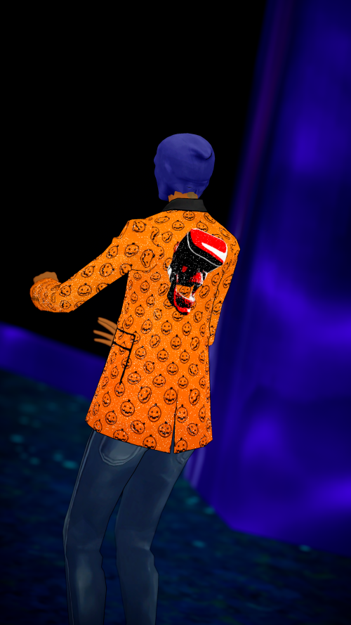 VRChat_2024-09-20_16-07-54.087_2160x3840.png
