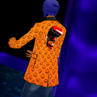 VRChat_2024-09-20_16-07-54.087_2160x3840