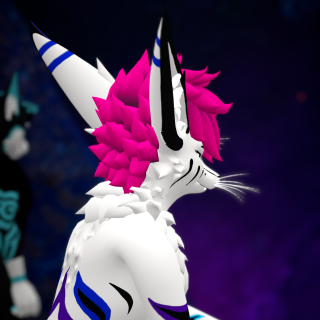 VRChat_2024-09-20_16-09-40.585_2160x3840