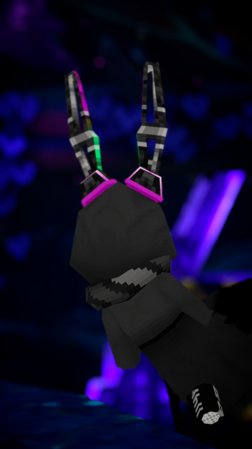 VRChat_2024-09-20_16-10-07.787_2160x3840.png