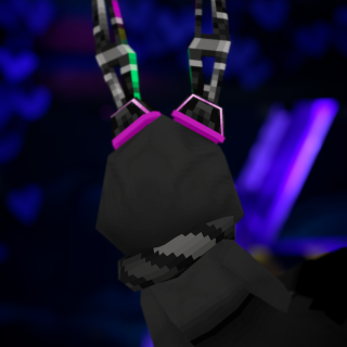 VRChat_2024-09-20_16-10-07.787_2160x3840