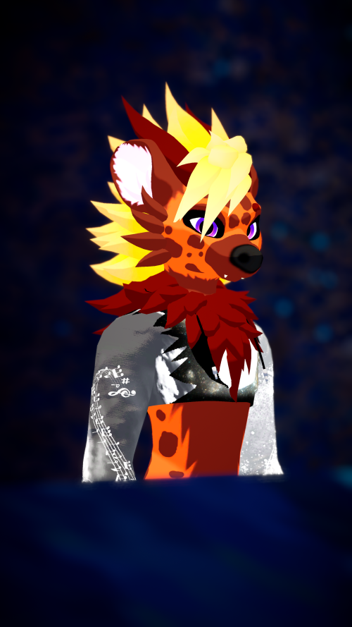 VRChat_2024-09-20_16-10-35.804_2160x3840.png