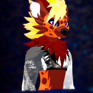 VRChat_2024-09-20_16-10-35.804_2160x3840
