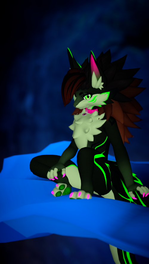VRChat_2024-09-20_16-10-45.958_2160x3840.png