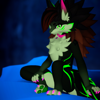 VRChat_2024-09-20_16-10-45.958_2160x3840