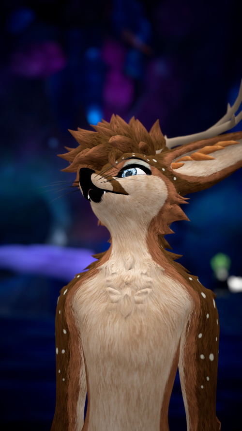 VRChat_2024-09-20_16-11-18.441_2160x3840.png