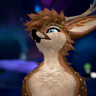 VRChat_2024-09-20_16-11-18.441_2160x3840