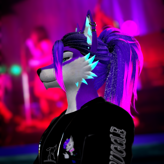 VRChat_2024-09-20_16-11-27.046_2160x3840