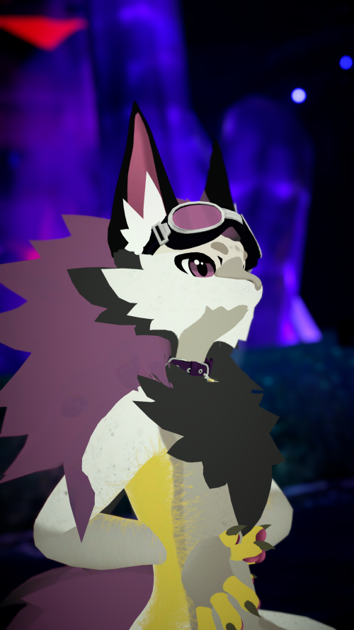 VRChat_2024-09-20_16-11-35.815_2160x3840.png
