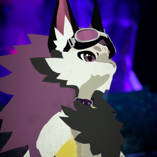 VRChat_2024-09-20_16-11-35.815_2160x3840