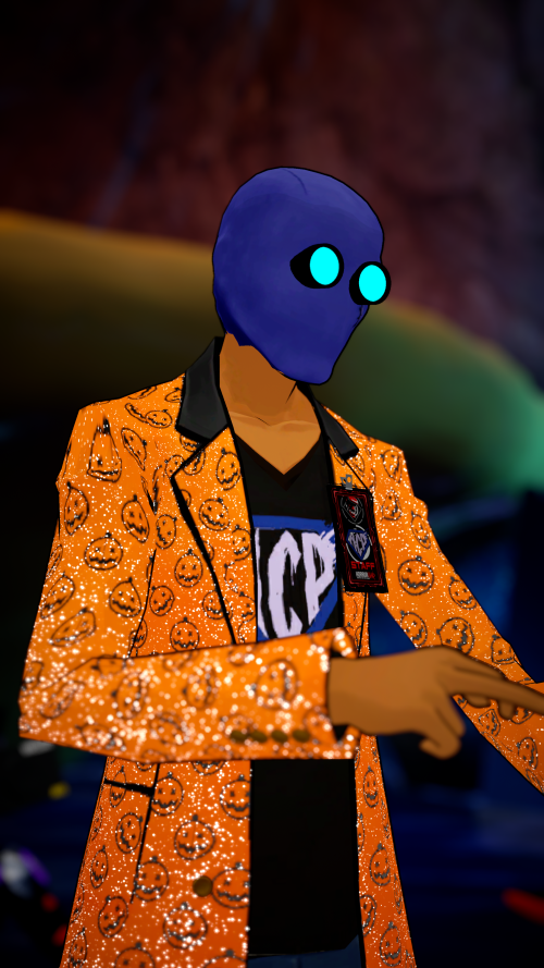 VRChat_2024-09-20_16-11-57.438_2160x3840.png