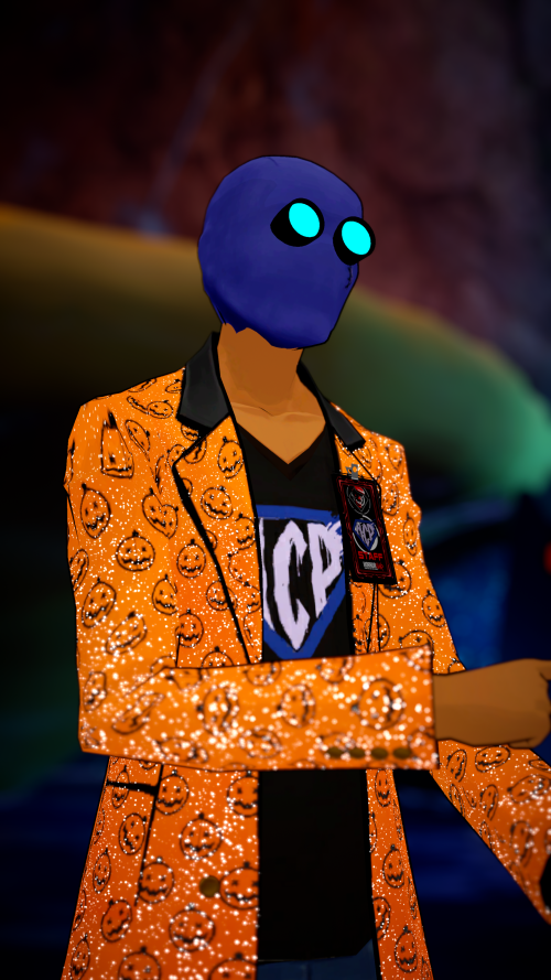 VRChat_2024-09-20_16-11-58.789_2160x3840.png