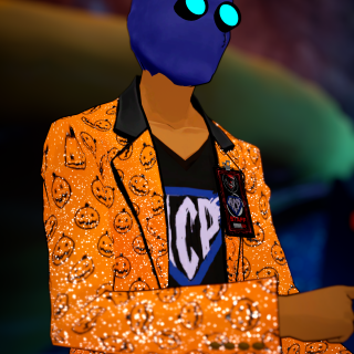 VRChat_2024-09-20_16-11-58.789_2160x3840