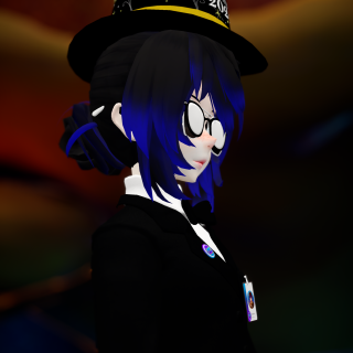VRChat_2024-09-20_16-12-02.056_2160x3840