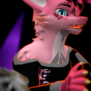 VRChat_2024-09-20_16-12-24.573_2160x3840