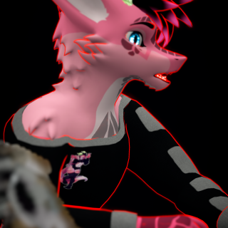 VRChat_2024-09-20_16-12-26.714_2160x3840