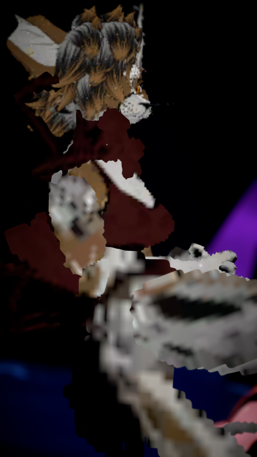 VRChat_2024-09-20_16-12-30.946_2160x3840.png