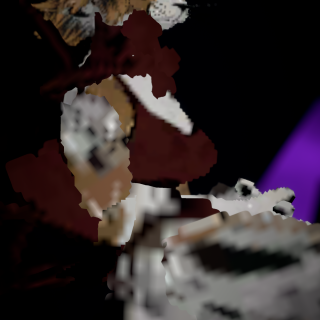 VRChat_2024-09-20_16-12-30.946_2160x3840