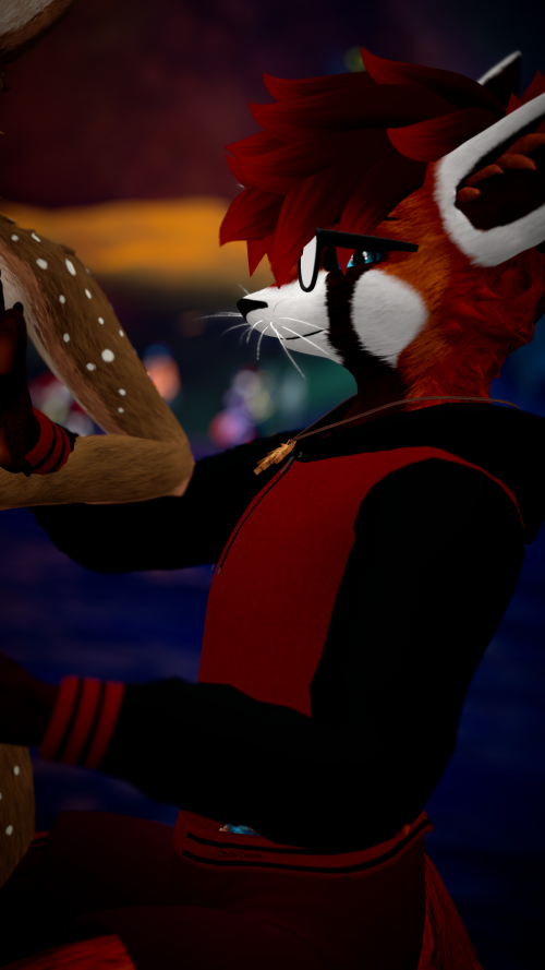 VRChat_2024-09-20_16-12-45.065_2160x3840.png