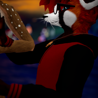 VRChat_2024-09-20_16-12-45.065_2160x3840
