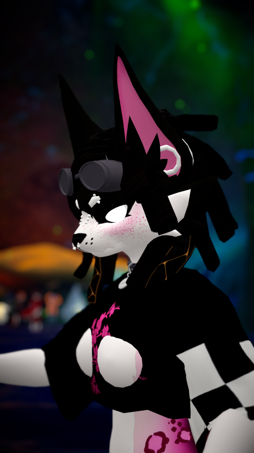 VRChat_2024-09-20_16-12-55.579_2160x3840.png