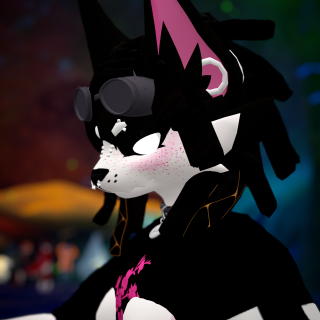 VRChat_2024-09-20_16-12-55.579_2160x3840