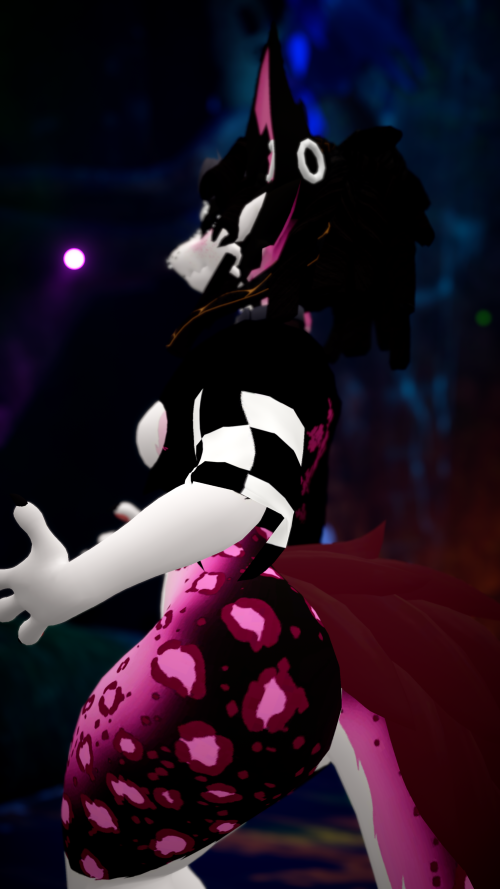 VRChat_2024-09-20_16-13-04.813_2160x3840.png