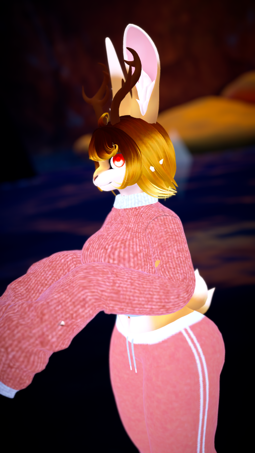 VRChat_2024-09-20_16-13-20.018_2160x3840.png