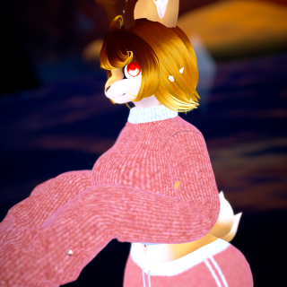 VRChat_2024-09-20_16-13-20.018_2160x3840