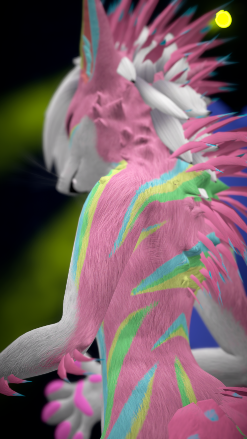 VRChat_2024-09-20_16-13-43.638_2160x3840.png