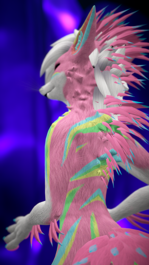 VRChat_2024-09-20_16-14-00.428_2160x3840.png