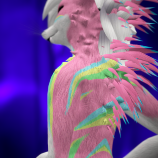 VRChat_2024-09-20_16-14-00.428_2160x3840