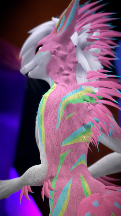 VRChat_2024-09-20_16-14-04.337_2160x3840.png