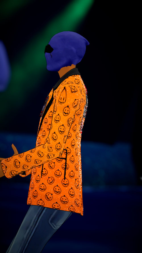 VRChat_2024-09-20_16-14-35.710_2160x3840.png