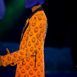 VRChat_2024-09-20_16-14-35.710_2160x3840