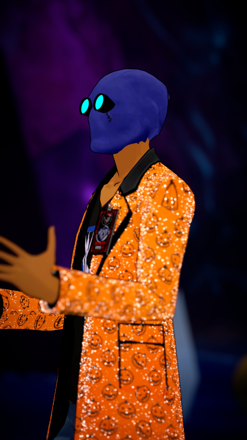VRChat_2024-09-20_16-14-46.013_2160x3840.png