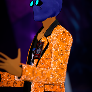 VRChat_2024-09-20_16-14-46.013_2160x3840