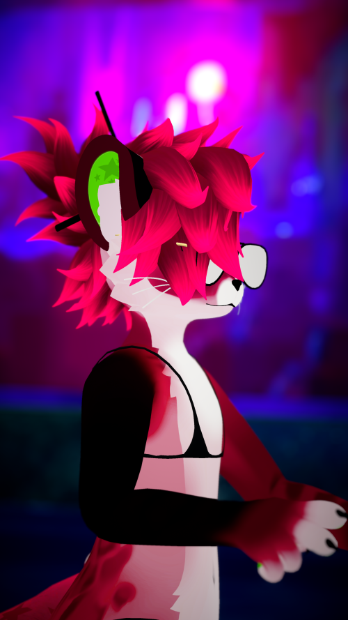VRChat_2024-09-20_16-16-22.874_2160x3840.png