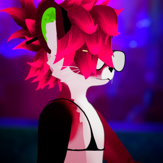 VRChat_2024-09-20_16-16-22.874_2160x3840